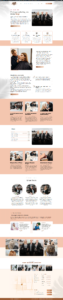 screencapture-online-effect-de-wordpress-demo-1-wimpern-2026-04-15-11_14_05
